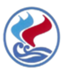 Hippokration General Hospital logo